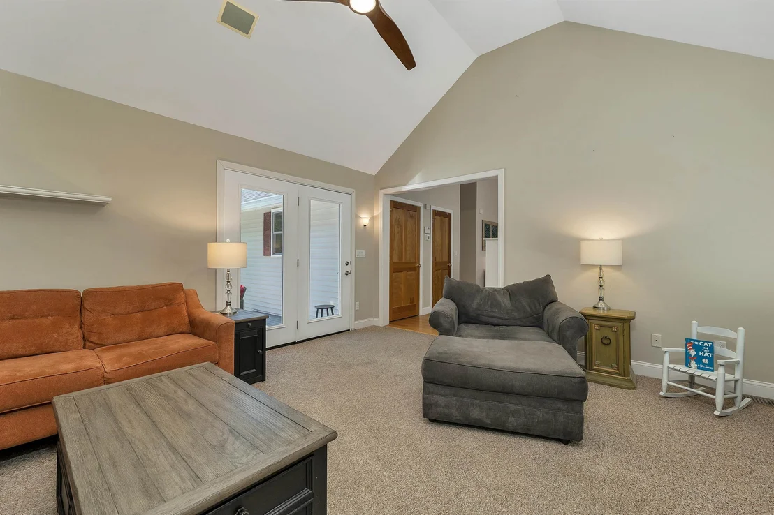 Photo of 6 Putney