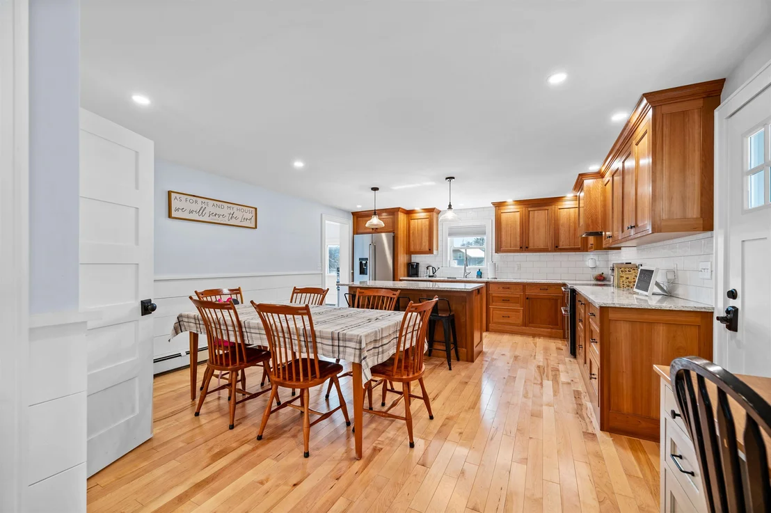 Photo of 497 Websterville