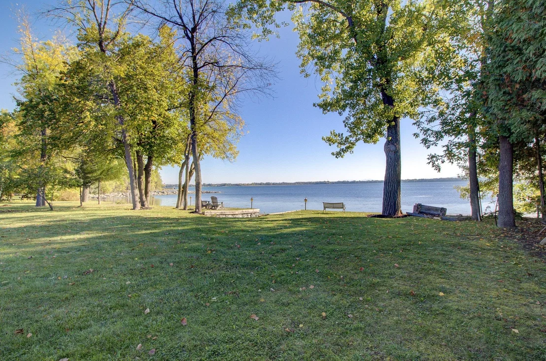 Photo of 241 Access