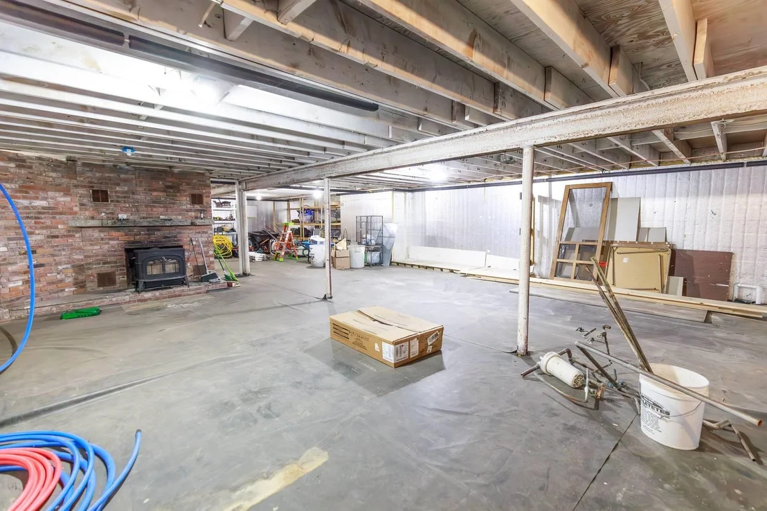 Photo of 1322 Main