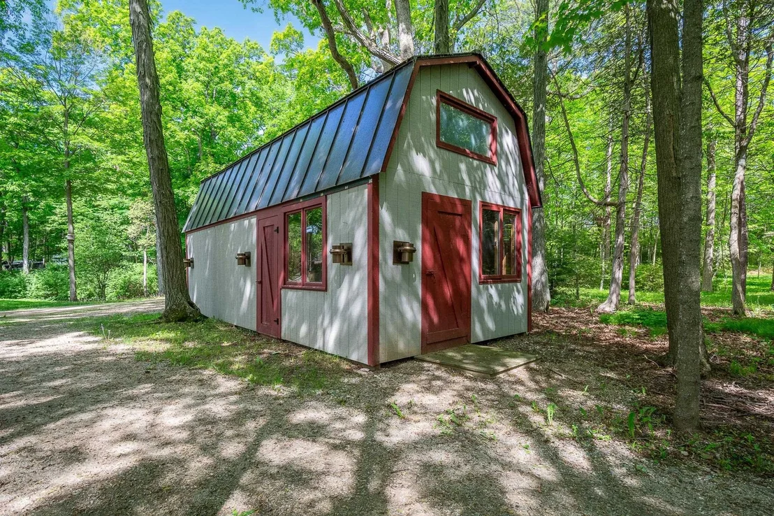Photo of 705 Cedar Beach