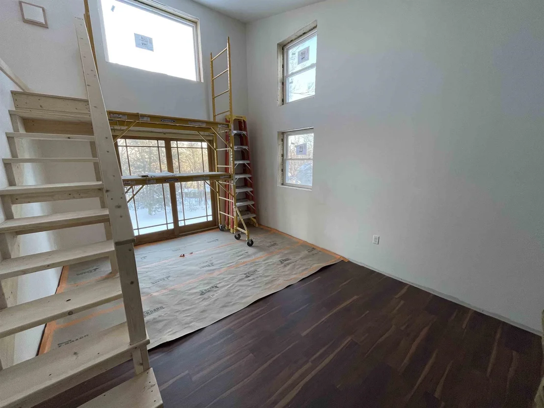 Photo of 203 Fairview