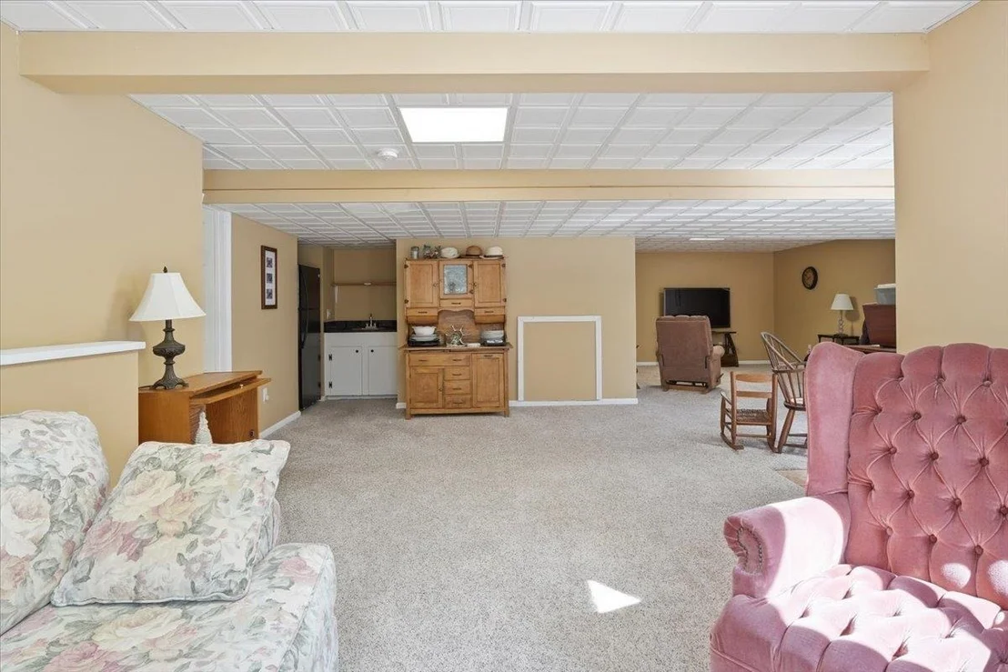 Photo of 146 Allen