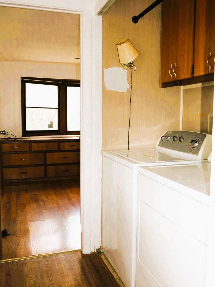 Photo of 29 Derlon