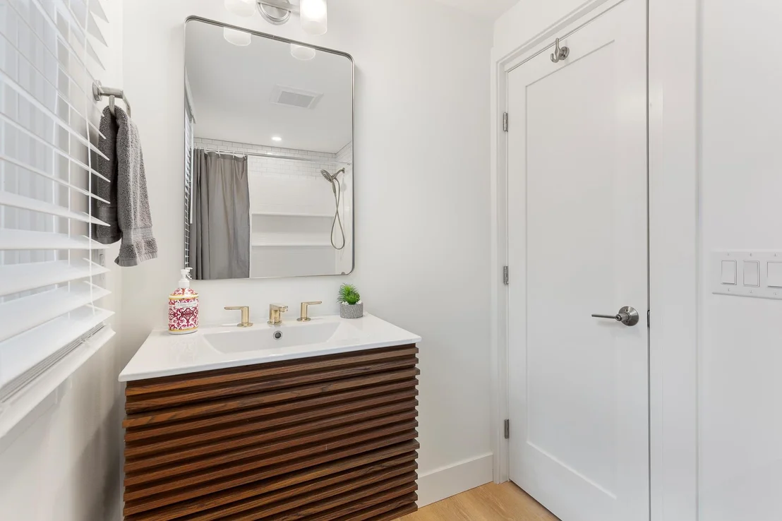 Photo of 373 Tanglewood