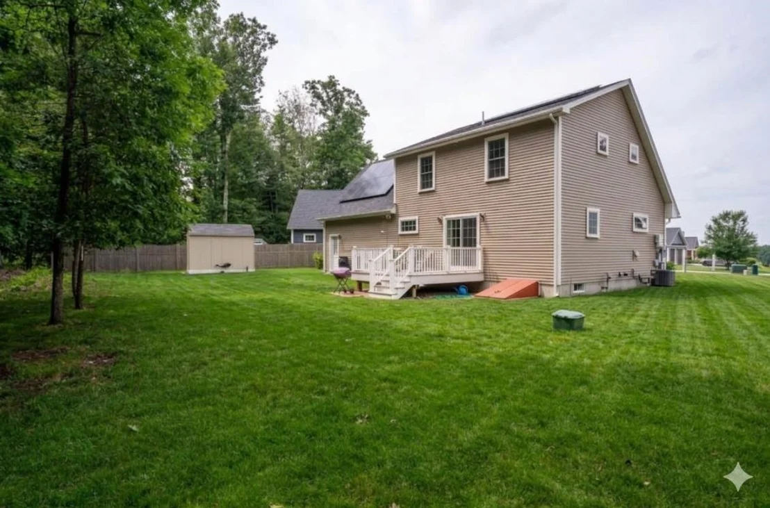 Photo of 20 Beaumont