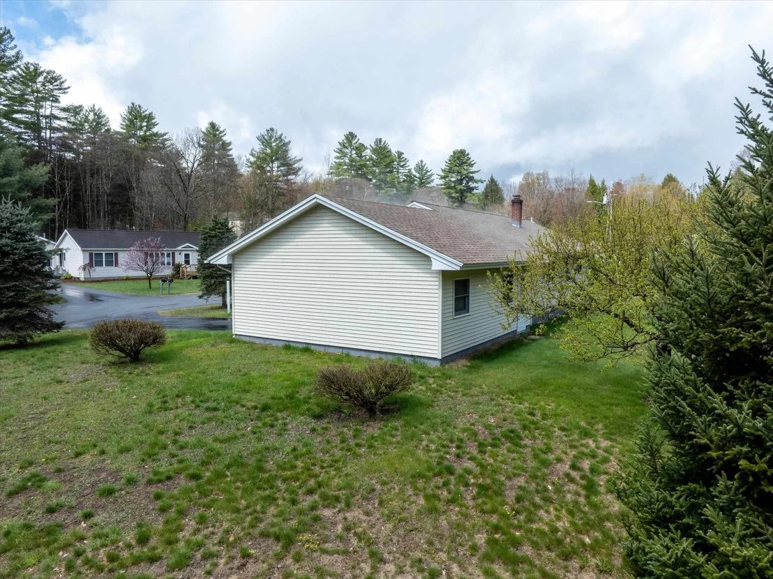 Photo of 31 Northfield