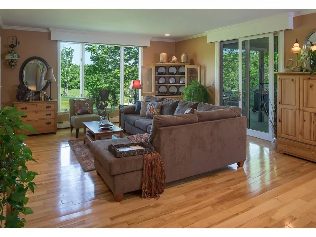 Photo of 323 Breezy Hill