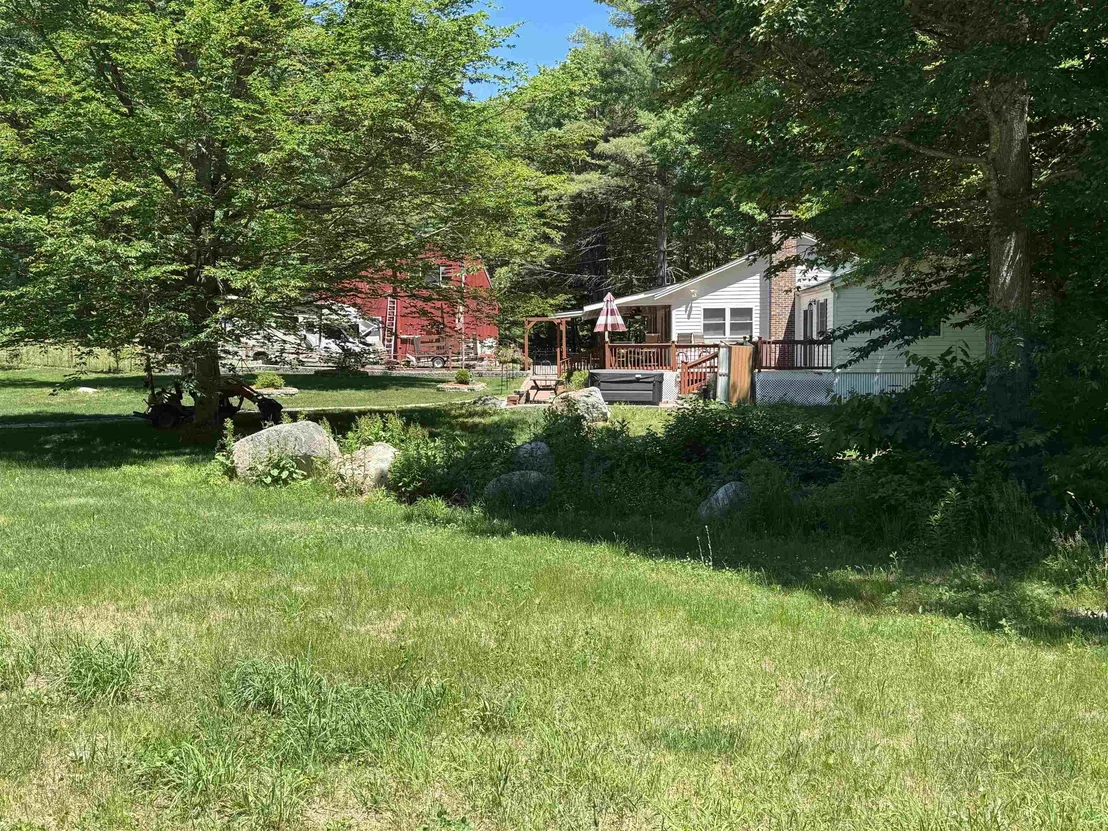 Photo of 14 Elm St