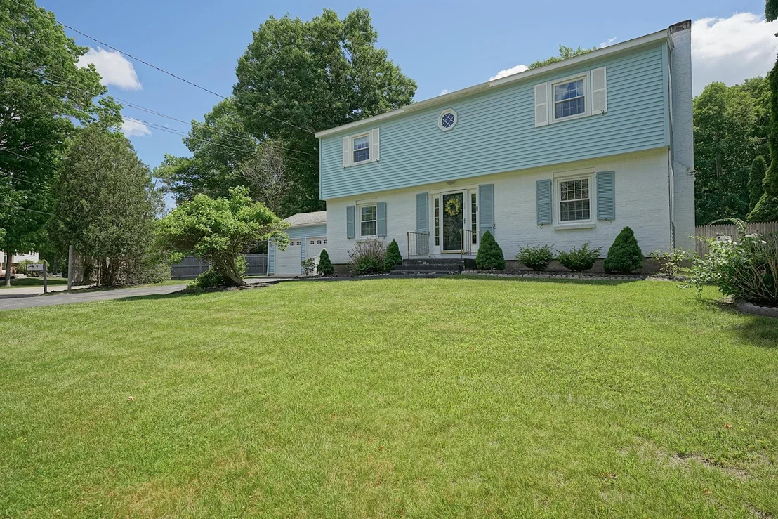 Photo of 7 Acorn Acres