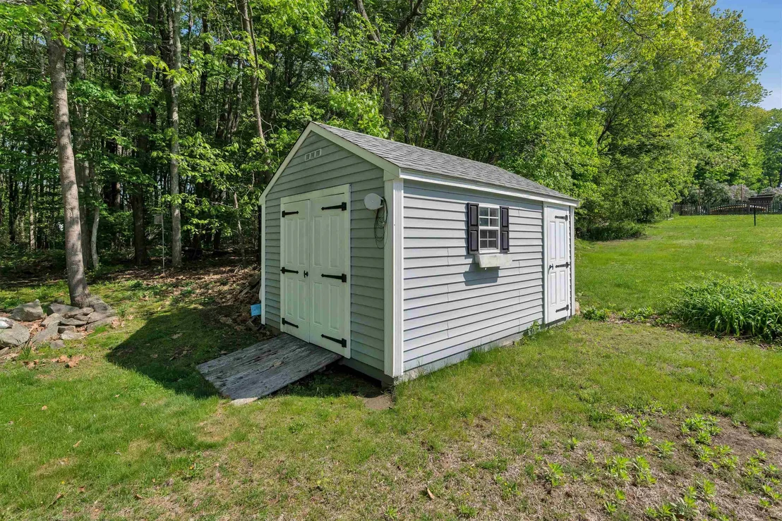 Photo of 14 Phinney