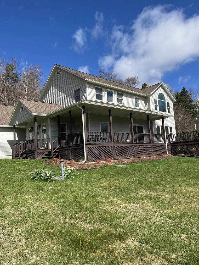 Photo of 61 Sand Hill