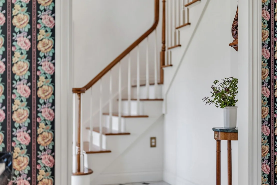 Photo of 302 Ledge Hill