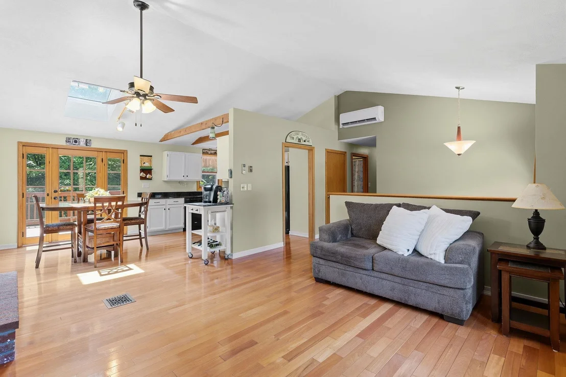 Photo of 77 Tsienneto