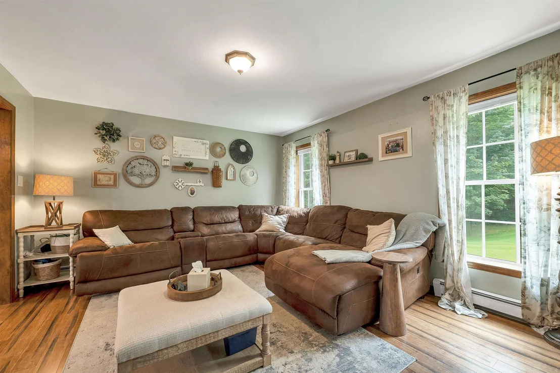 Photo of 73 Stevens Hill