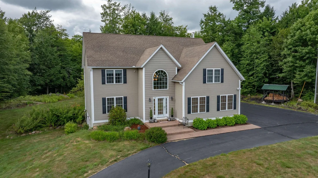 Photo of 32 Atlantic