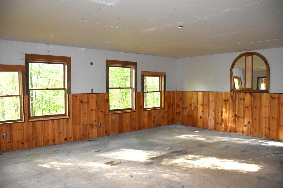 Photo of 397 Winch Hill