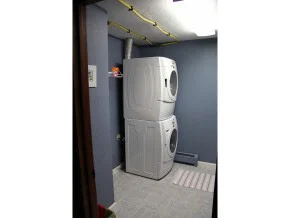 Photo of 111 Deangelo
