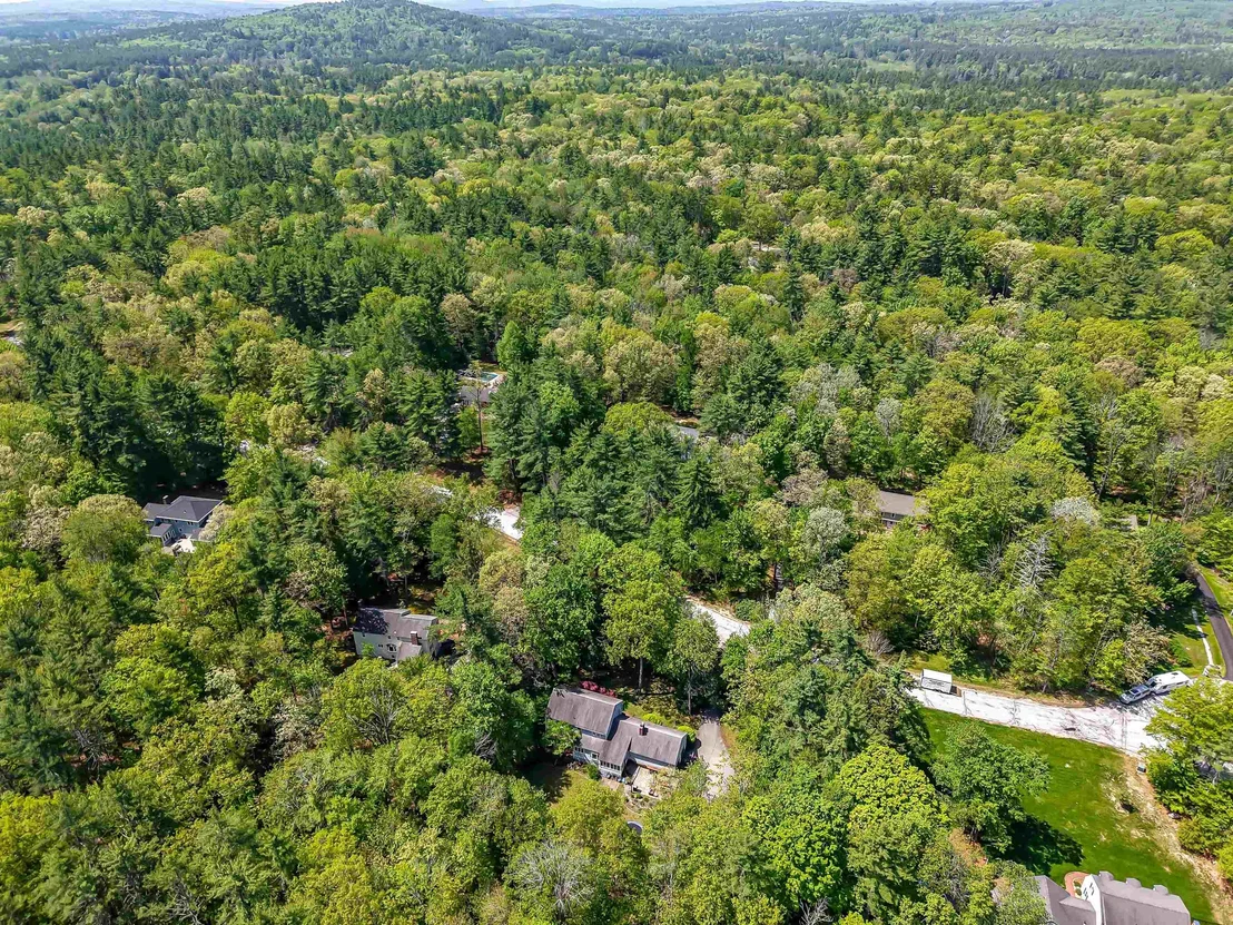 Photo of 19 Winterberry