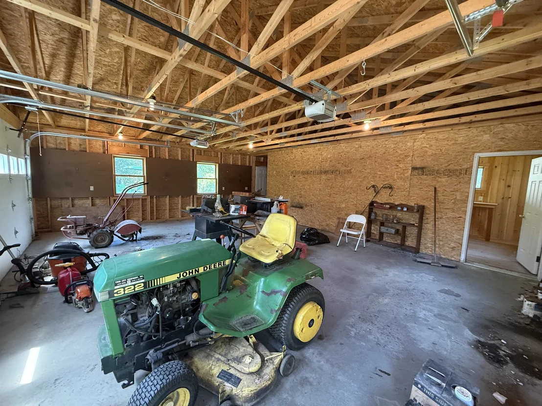 Photo of 503 Wilson