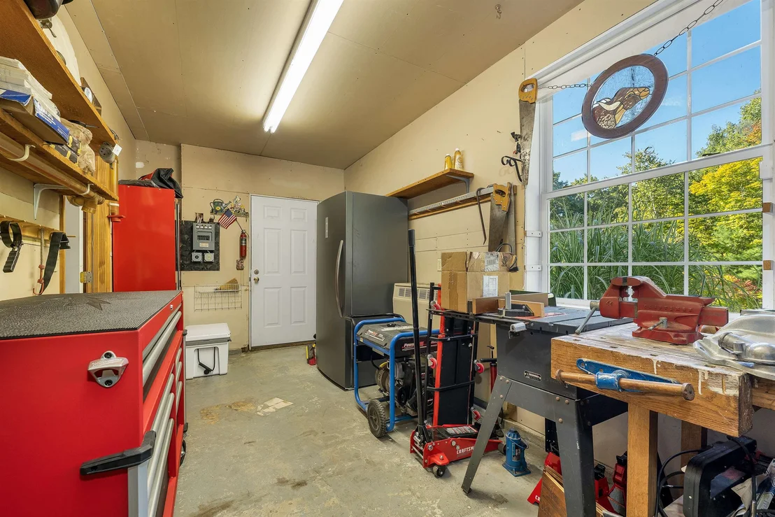 Photo of 211 Cram