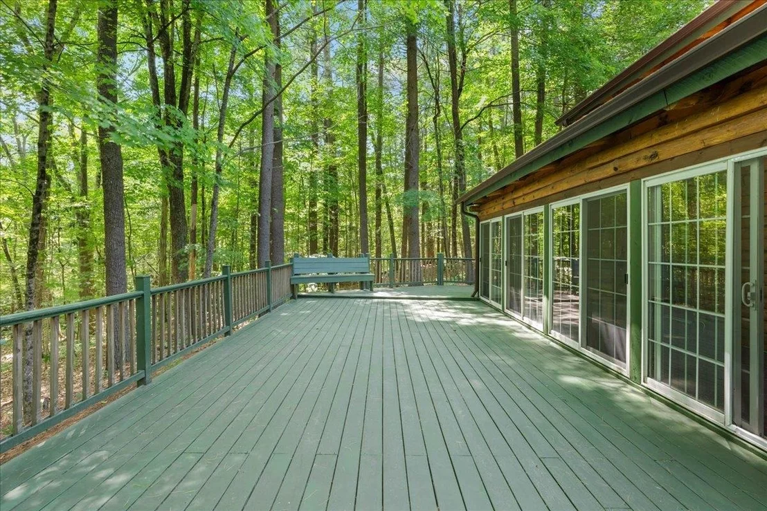 Photo of 34 Edwards Mill