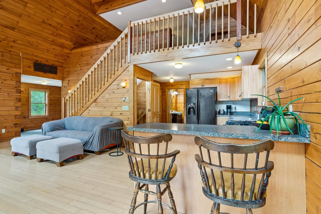 Photo of 248 Brook