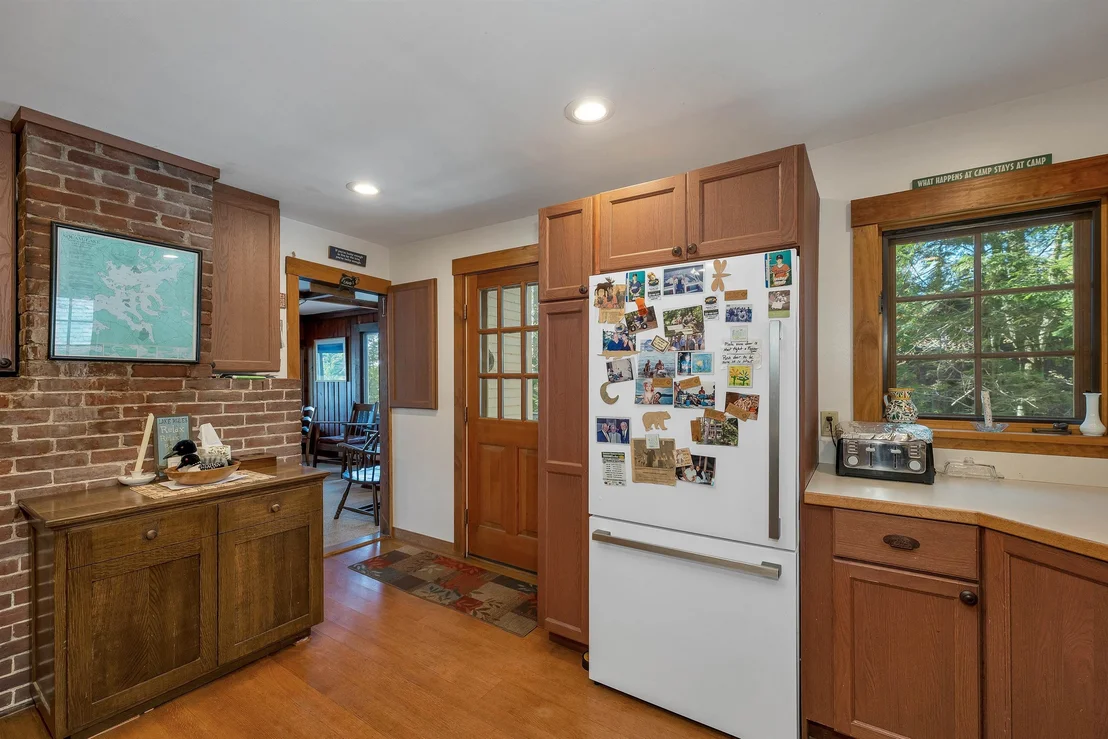 Photo of 43 Howard