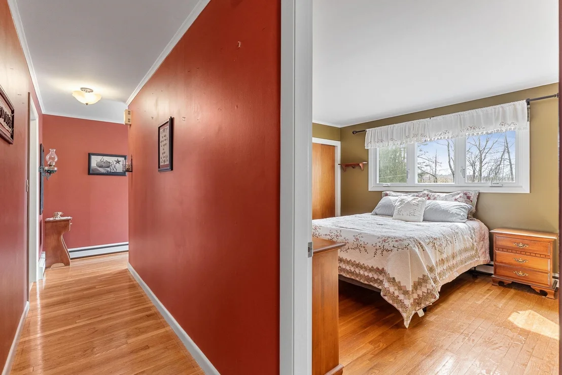 Photo of 39 Maplewood