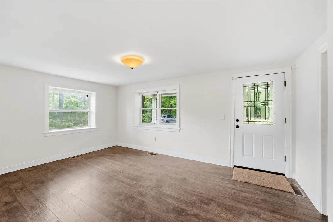 Photo of 169 North Brownell