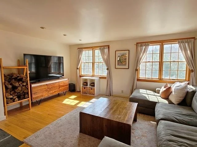 Photo of 192 Apple Hill