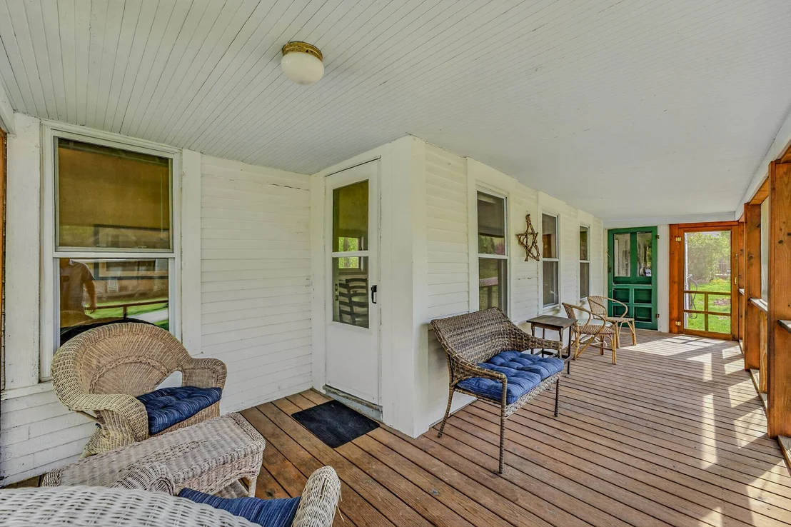 Photo of 91 Meadow