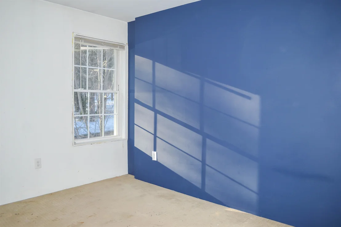 Photo of 139 Squantum