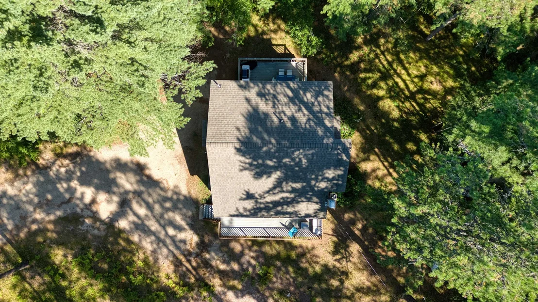 Photo of 159 Pleasant