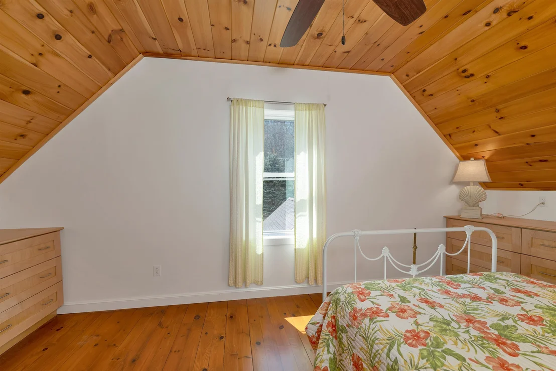 Photo of 8 Leland