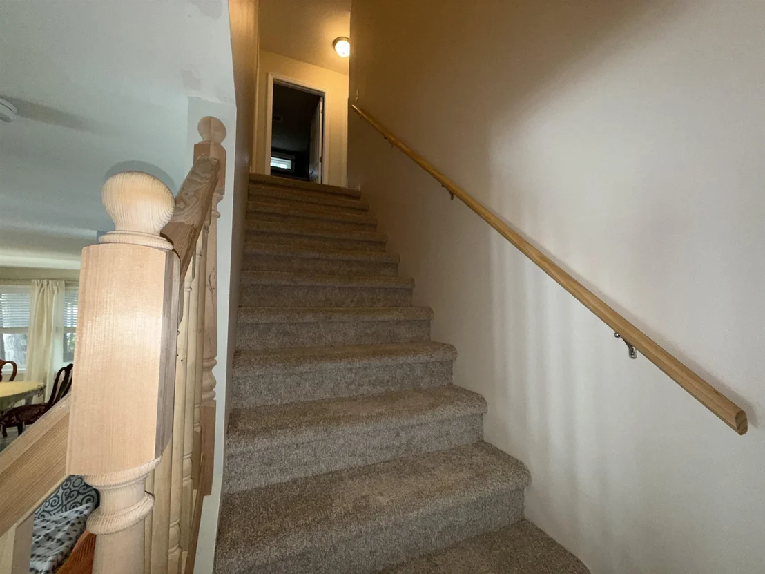 Photo of 103 Corno