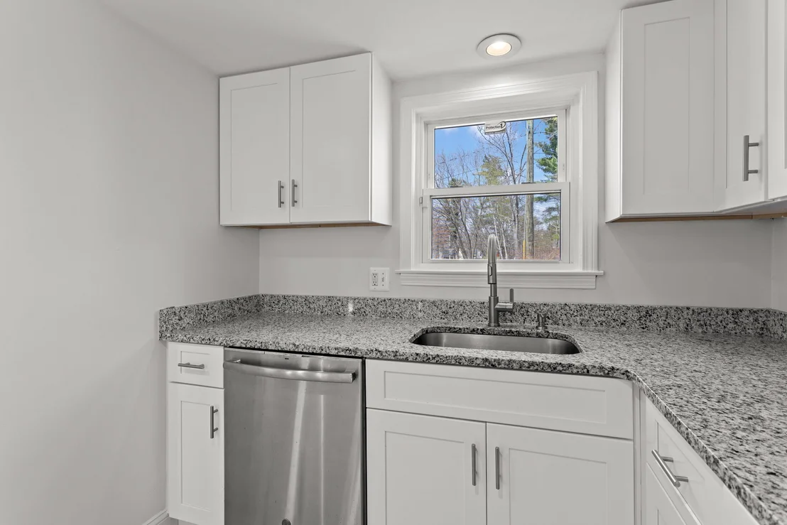 Photo of 71 Franklin