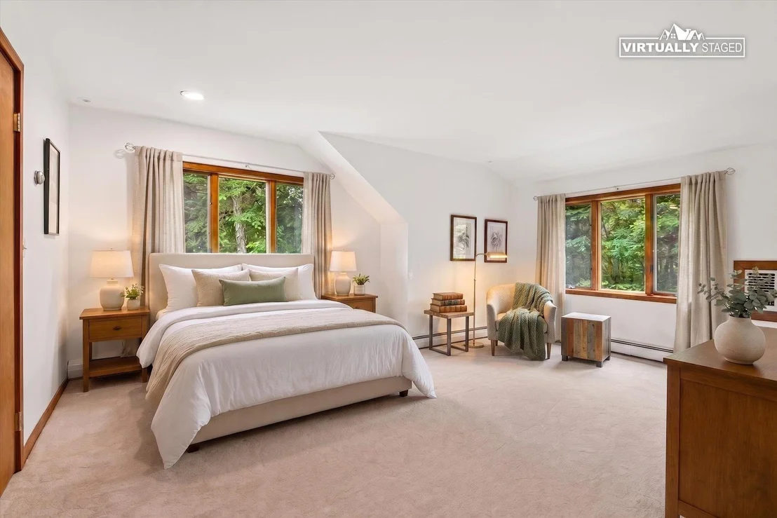 Photo of 243 Cricket Hill