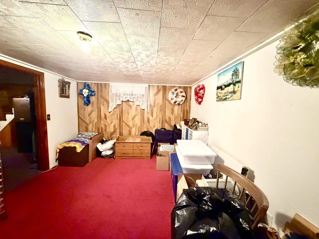 Photo of 774 Hillside