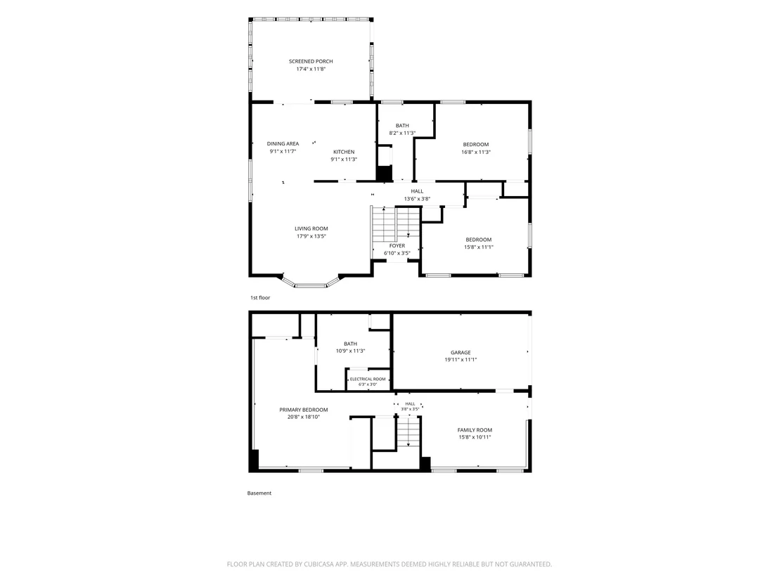 Photo of 366 Blevens