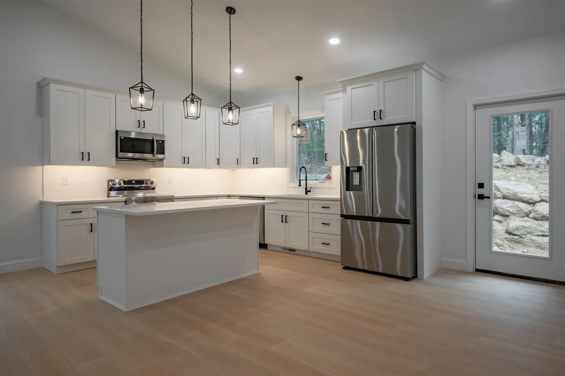 Photo of 22 Pinepark