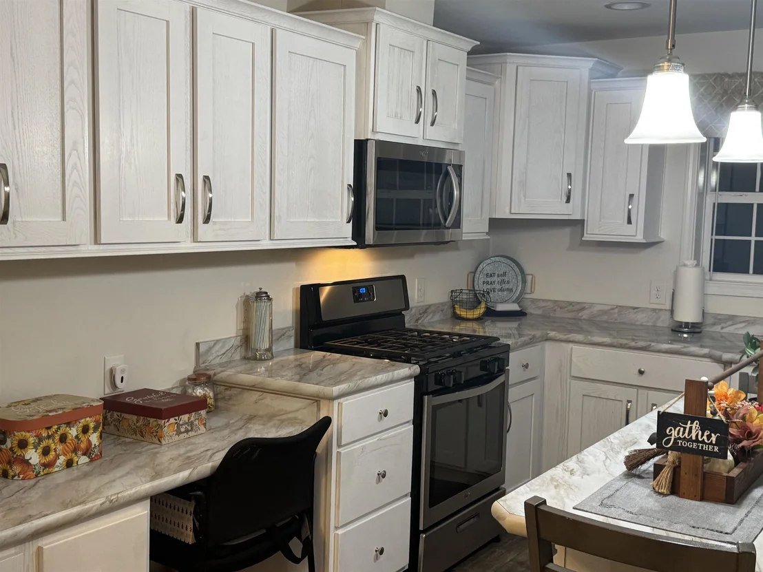 Photo of 4 Manorcrest