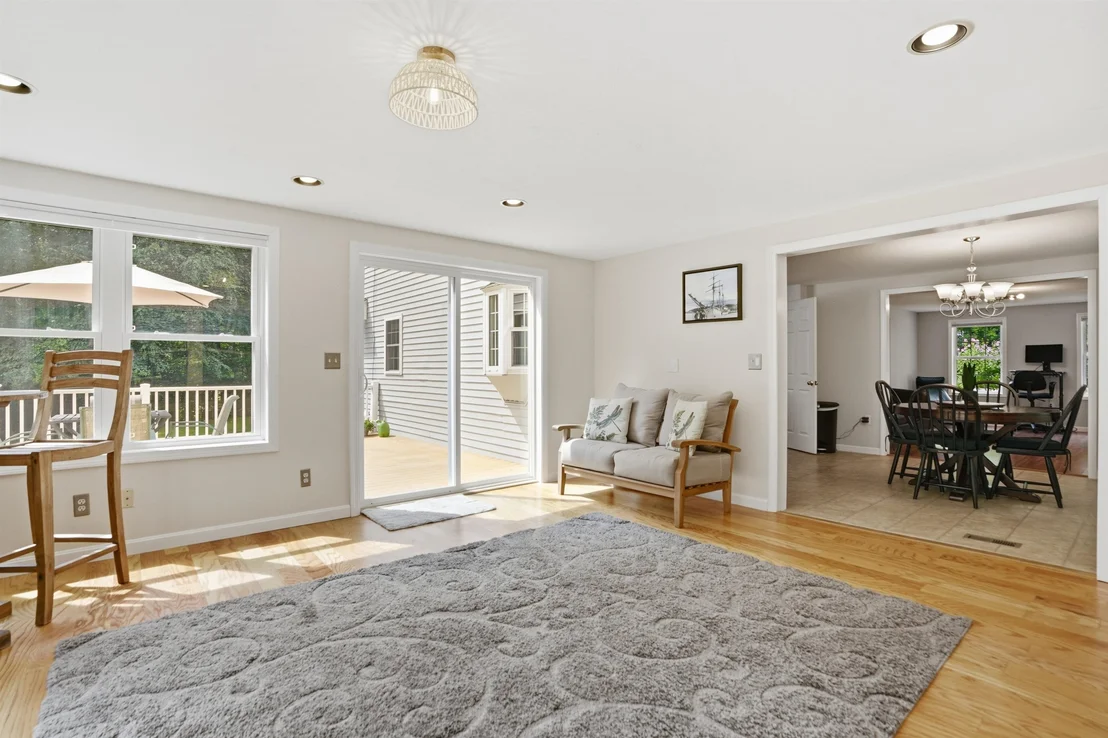 Photo of 7 Westview
