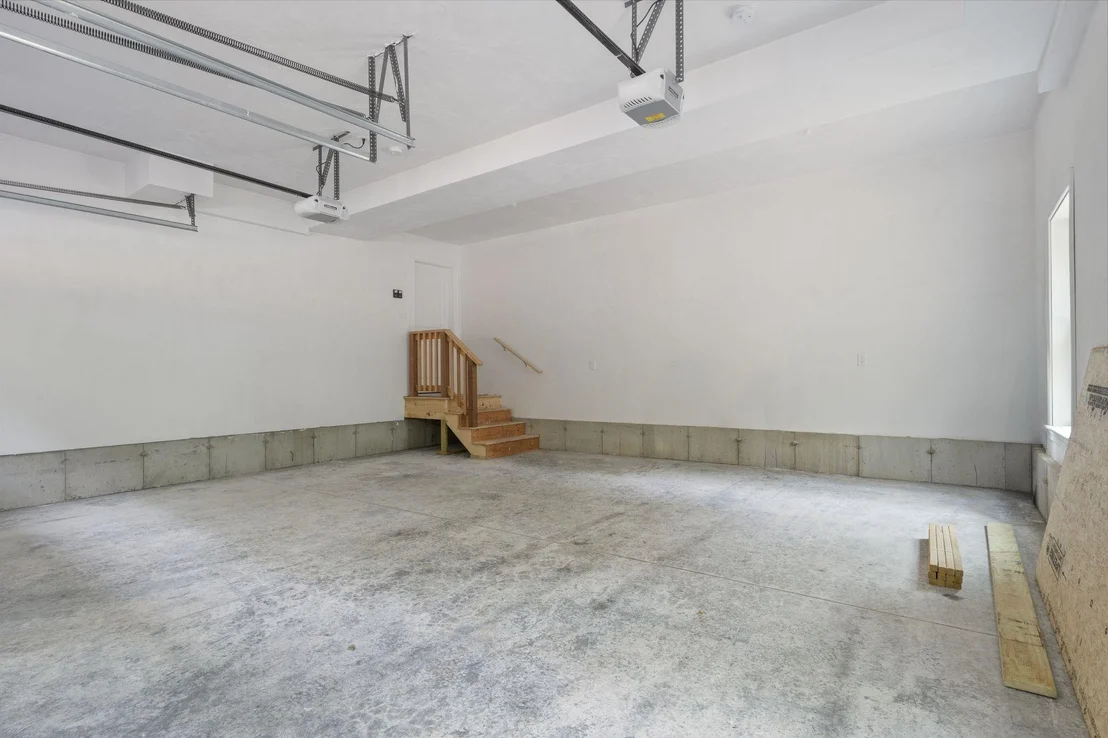 Photo of 20 Witham