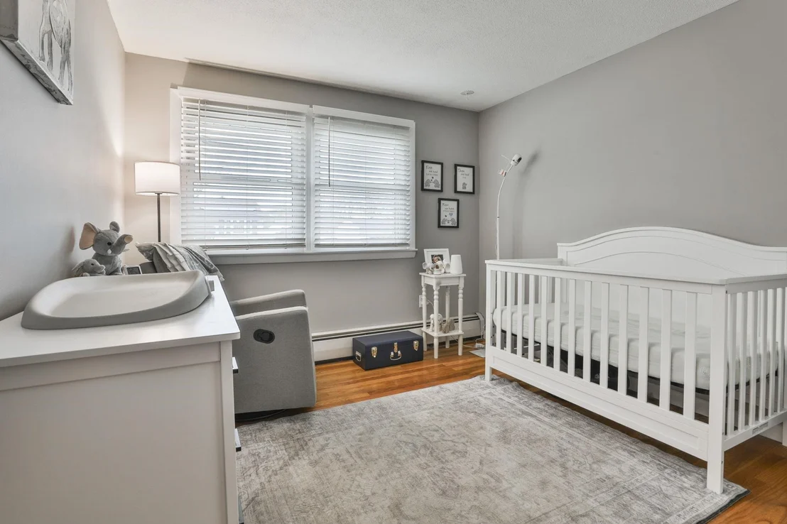 Photo of 8 Kingston