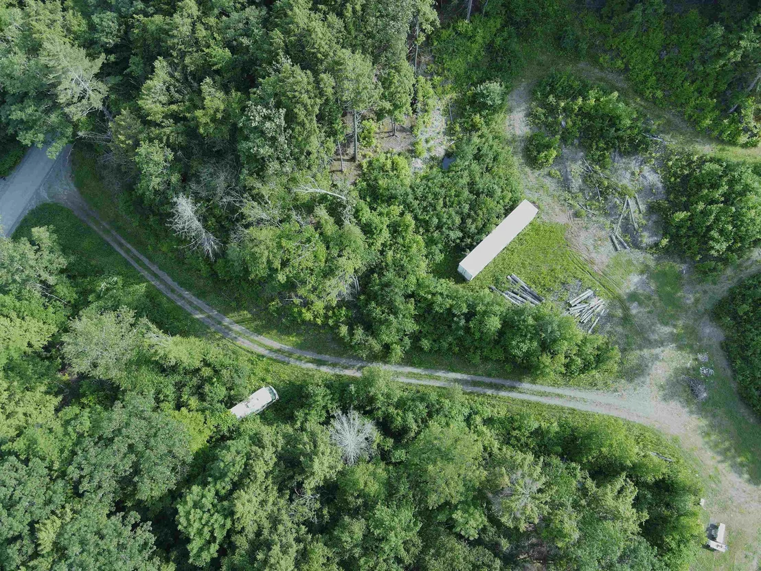Photo of 0 Spencer Hollow