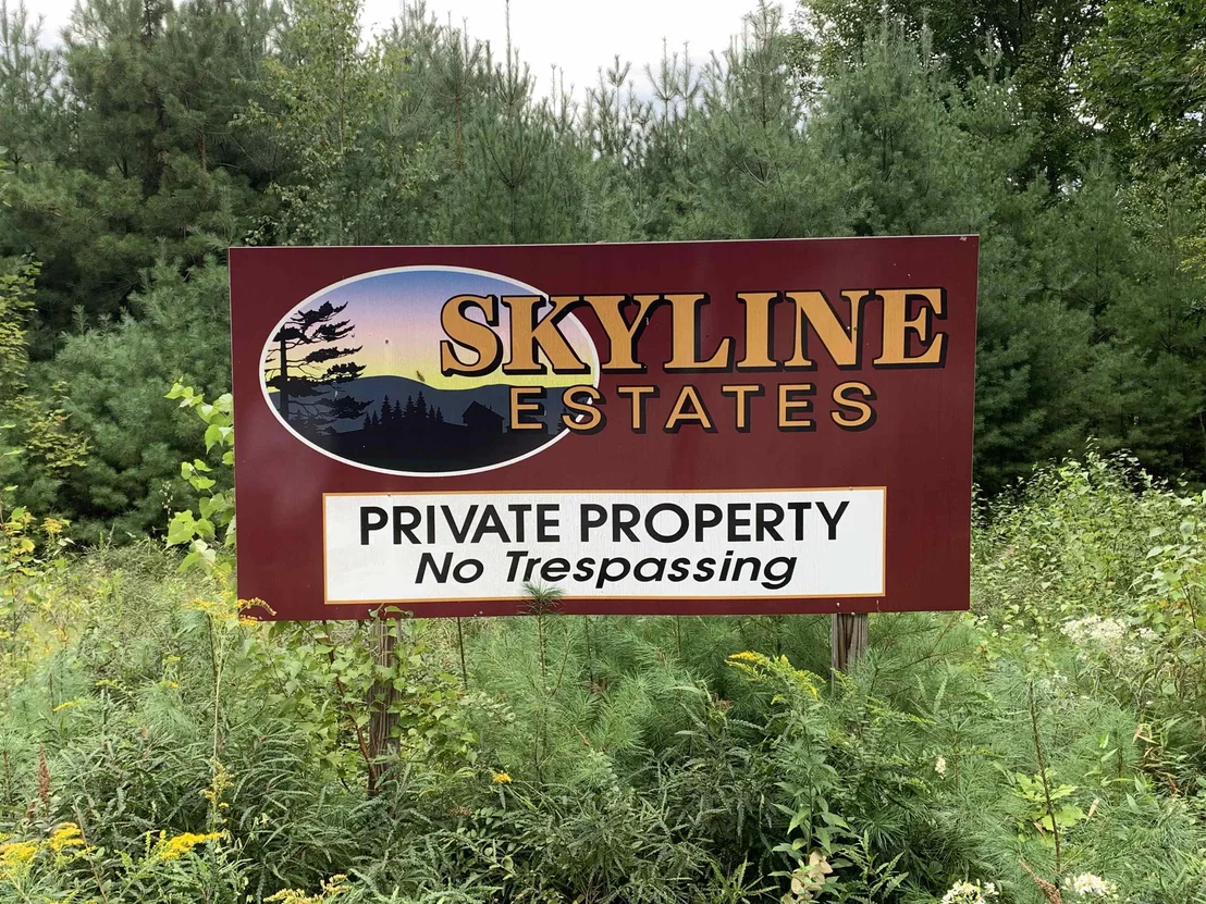 Photo of 17 Skline
