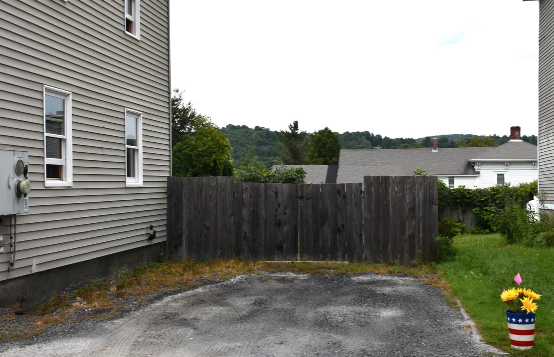 Photo of 14 Clark