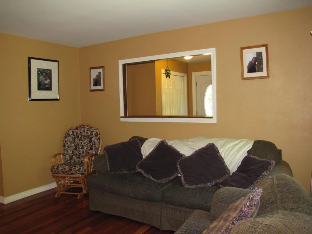 Photo of 4 Grandview