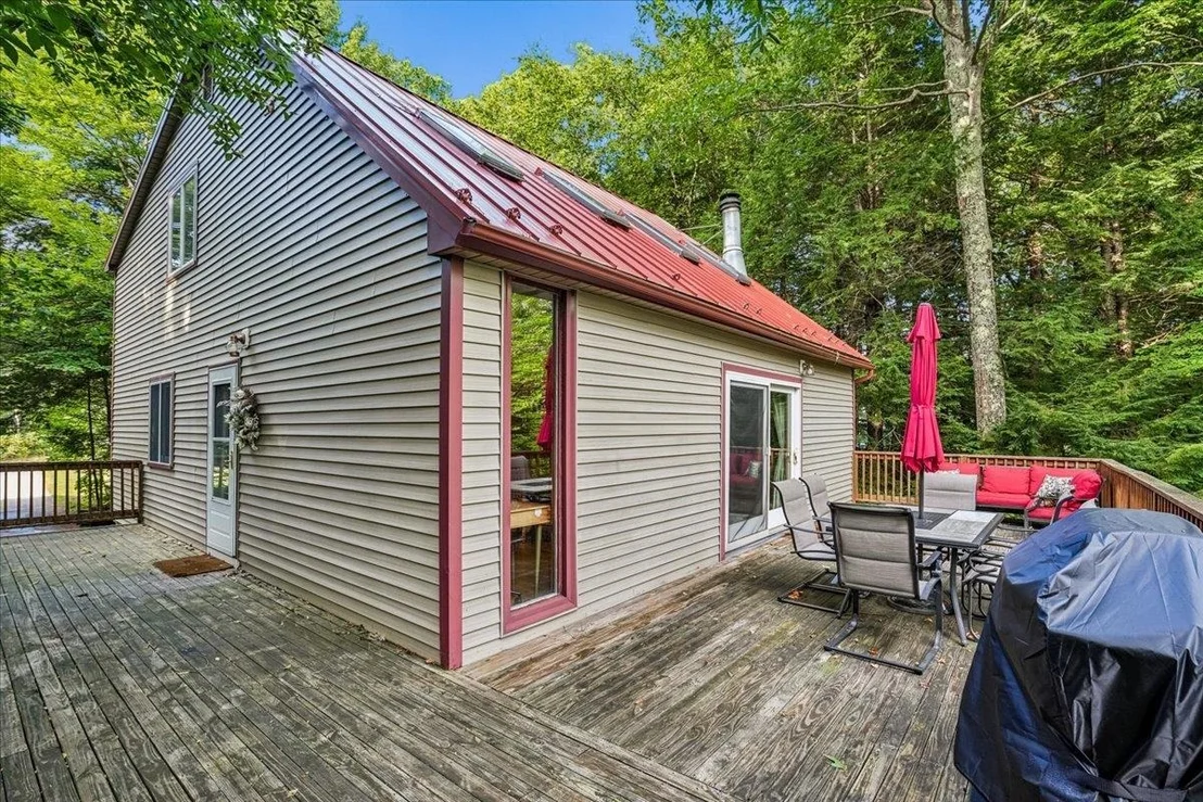 Photo of 29 Northpointe